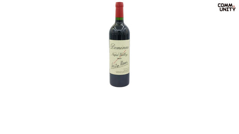 red-wine-versus-white-wine