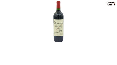 red-wine-versus-white-wine