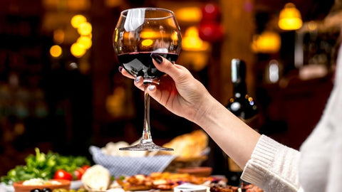 standard-wine-pour-serving-guide
