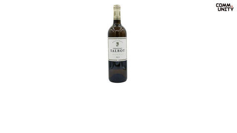 What is Bordeaux Wine