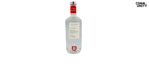 the-steps-for-a-perfect-vodka-martini