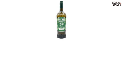 what-vermouth-is-made-of