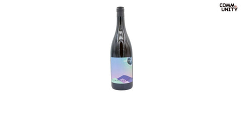 White Wine Storage Temperature: The Ultimate Guide