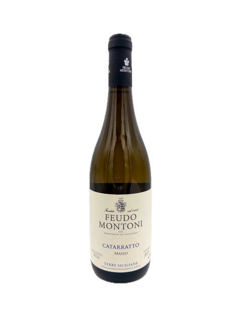 Grand Tasting Station 4