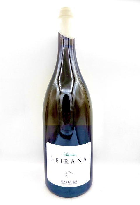 Leirana Albarino 2024 Magnum 1.5L
