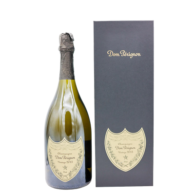 Dom Perignon Champagne Brut Vintage 2017