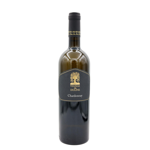 Vignai da Duline Colli Orientali del Friuli Chardonnay 2022