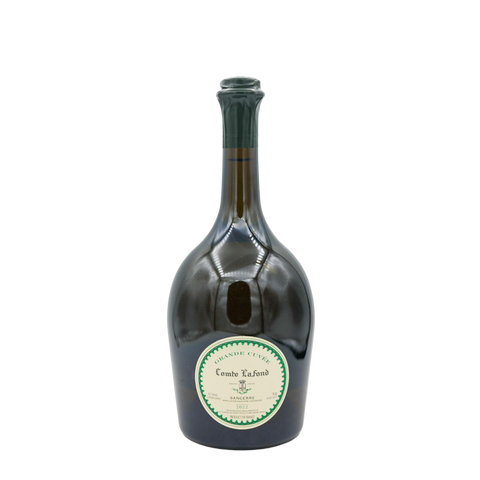 Ladoucette Comte LaFond Grande Cuvee Sancerre 2022
