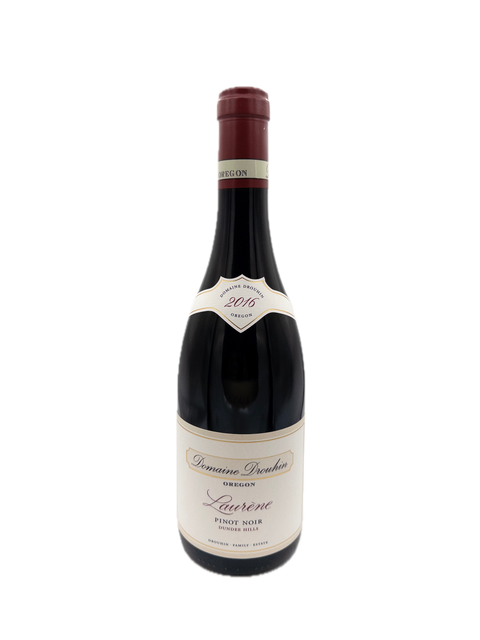 Domaine Drouhin Laurene Pinot Noir 2016