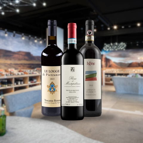 Mutual Satisfaction Society