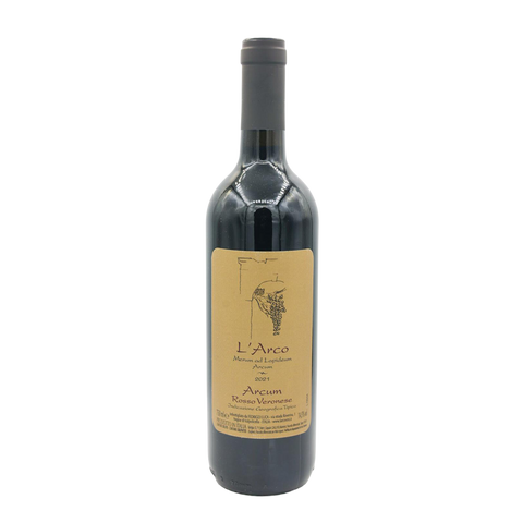Wine $60-$80