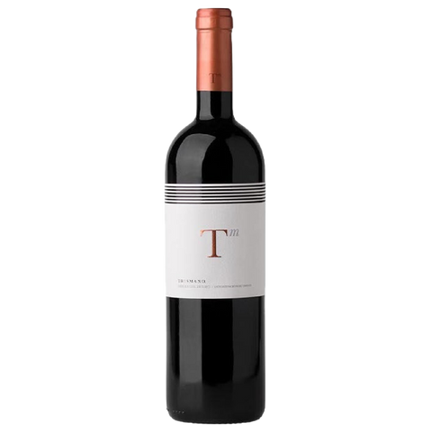 Tresmano TM Ribera del Duero 2016