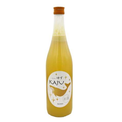 Suigei Kaju 39
