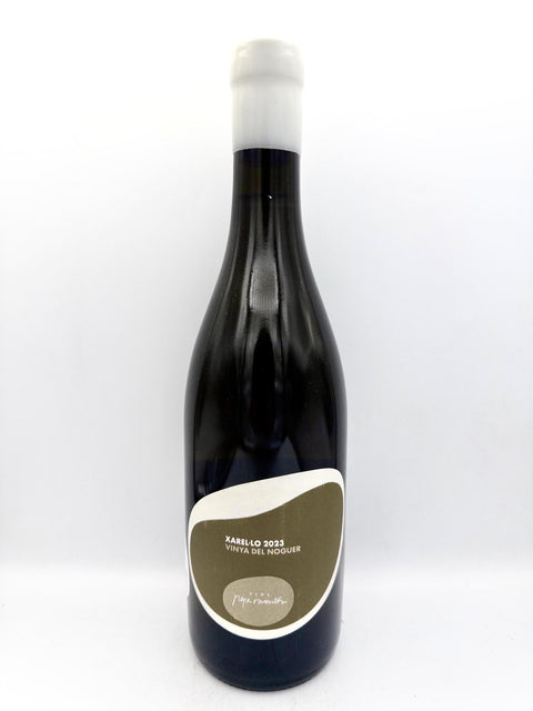 Vins Pepe Raventos Vinya del Noguer Xarel-lo