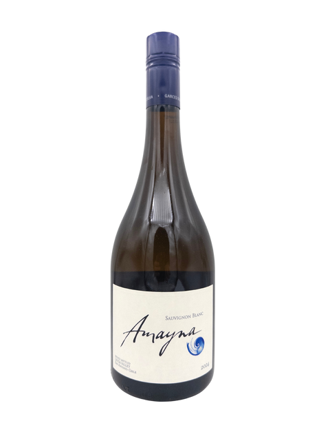 Amayna Sauvignon Blanc
