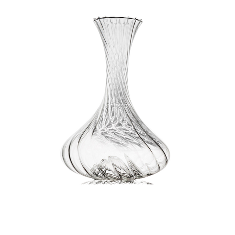 Italesse Vertigo Decanter