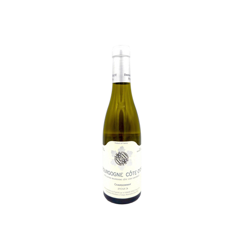 Domaine Bzikot Bourgogne Cote d'OR Chardonnay 2023 375ml
