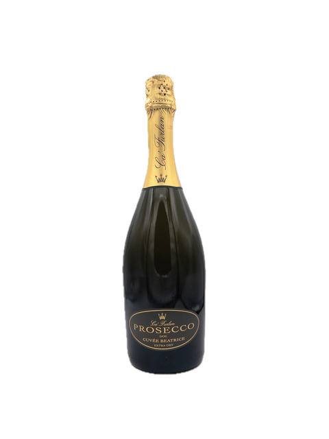 Ca' Furlan Cuvee Beatrice Prosecco 750ml