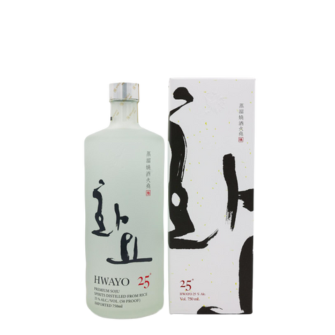 Soju