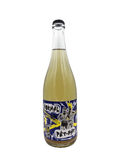 Grand Tasting Station 1