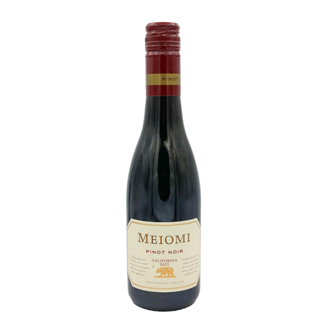 Meiomi Pinot Noir 2022 375ml