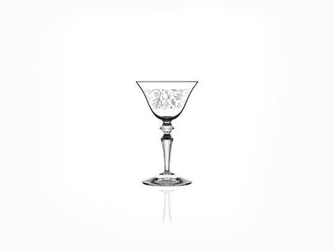 Italesse Wormwood Astoria Up Single