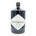 Hendrick's Gin 1.75 L