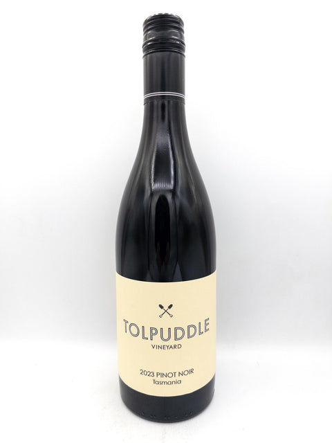 Tolpuddle Vineyard Chardonnay Tasmania 2024