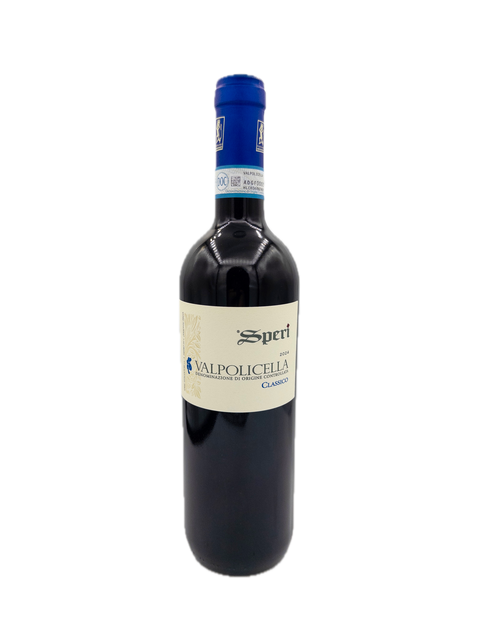 Speri Valpolicella Classico 2024