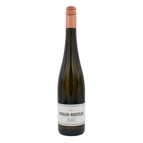 Pichler Krutzler Gruner Veltliner Durnstein 2022
