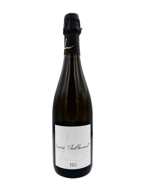 Grand Tasting Station 2