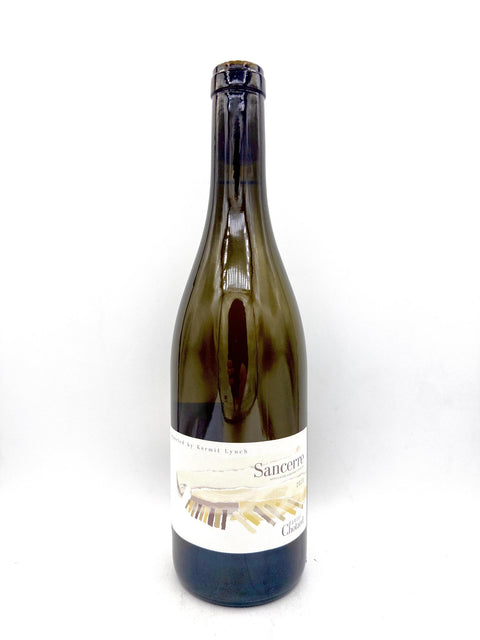 Daniel Chotard Sancerre 2023