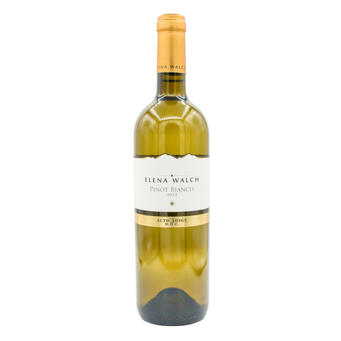 Elena Walch Pinot Bianco 2024