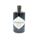 Hendrick's Gin 750ml