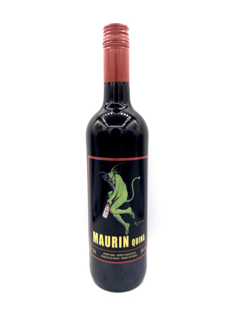 Maurin Quina Aperitif