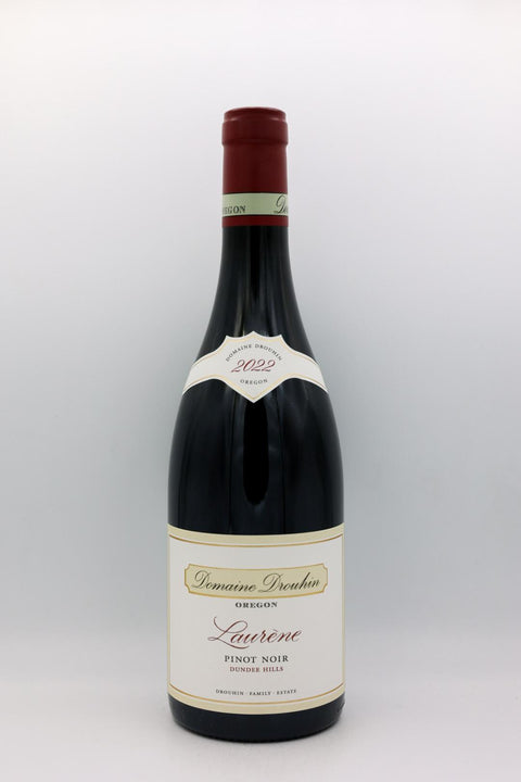 Domaine Drouhin Laurene Pinot Noir 2023