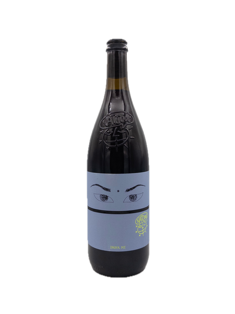 Niepoort Nat Cool Drink Me Bairrada 2024 1L