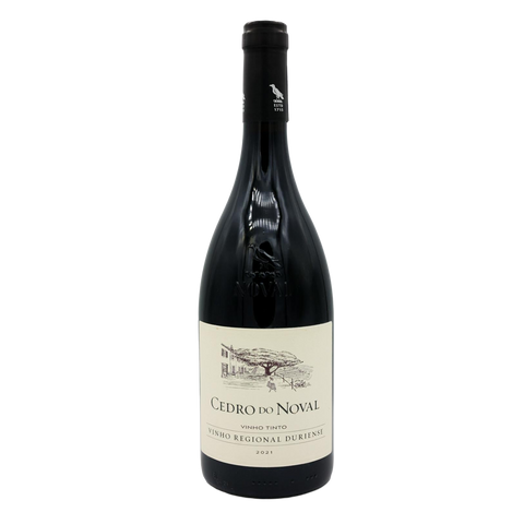 Quinta Do Noval Cedro 2021