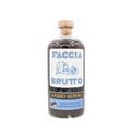 Faccia Brutto Alpino Amaro 750ml