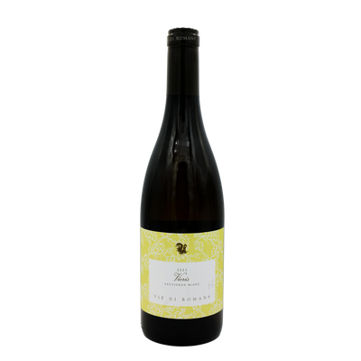 Vie di Romans Vieris Sauvignon Blanc 2023