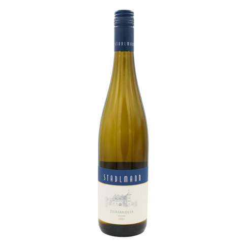 Stadlmann Zierfandler Anning 2022