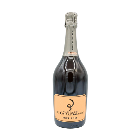 Wine $110-$150