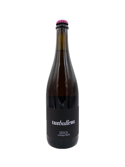 Grand Tasting Station 2