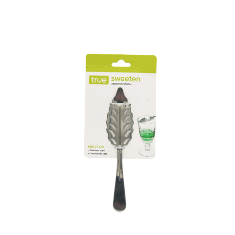 Absynthe Spoon