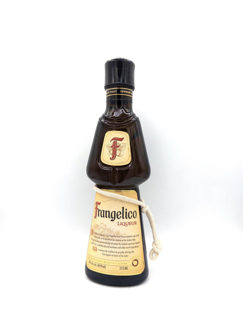 Frangelico Hazelnut Liqueur 375ml