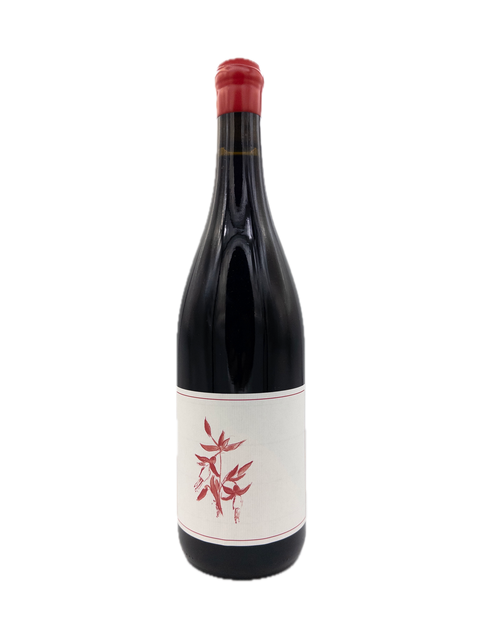 Arnot Roberts Pinot Noir Heaven & Earth Vineyard 2024