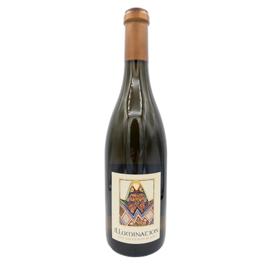 Illumination by Quintessa Sauvignon Blanc 2024