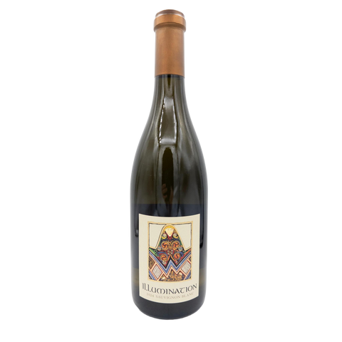 Illumination by Quintessa Sauvignon Blanc 2024