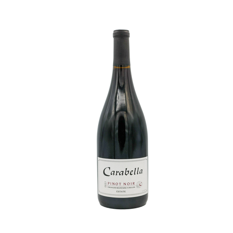 Carabella Vineyard Pinot Noir 2022