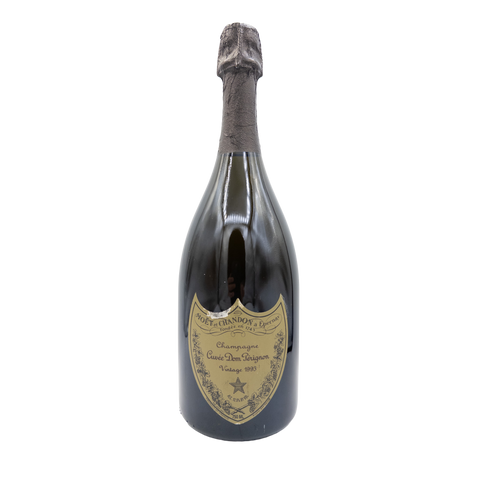 Dom Perignon 1993